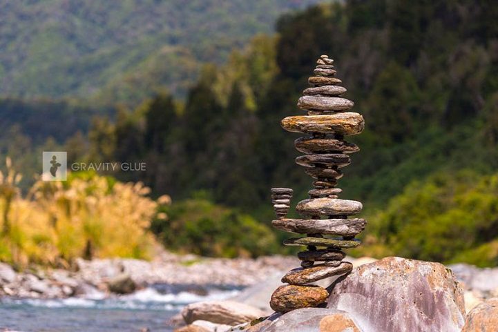 rockbalancingbymichaelgrab5