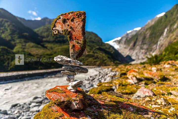 rockbalancingbymichaelgrab6