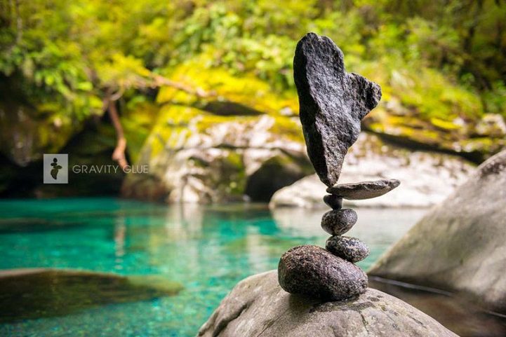 rockbalancingbymichaelgrab7