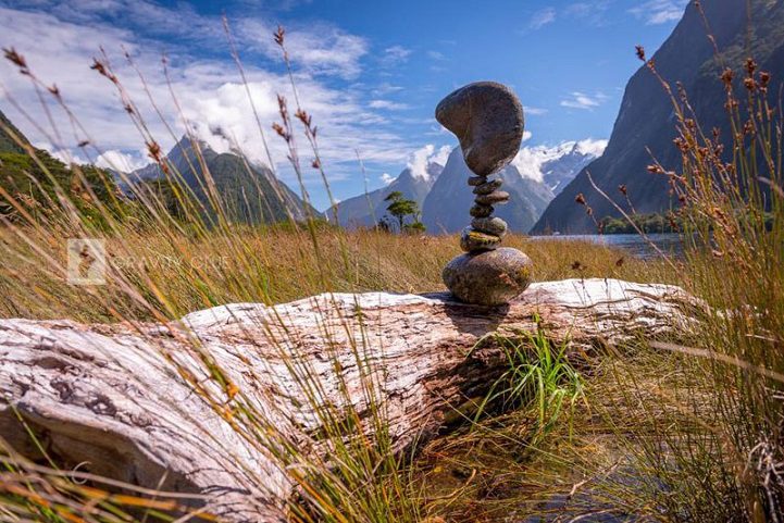 rockbalancingbymichaelgrab8