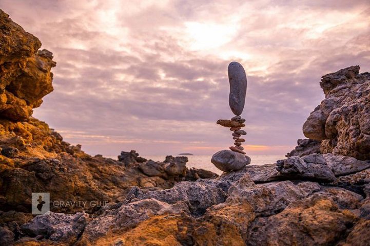 rockbalancingbymichaelgrab9