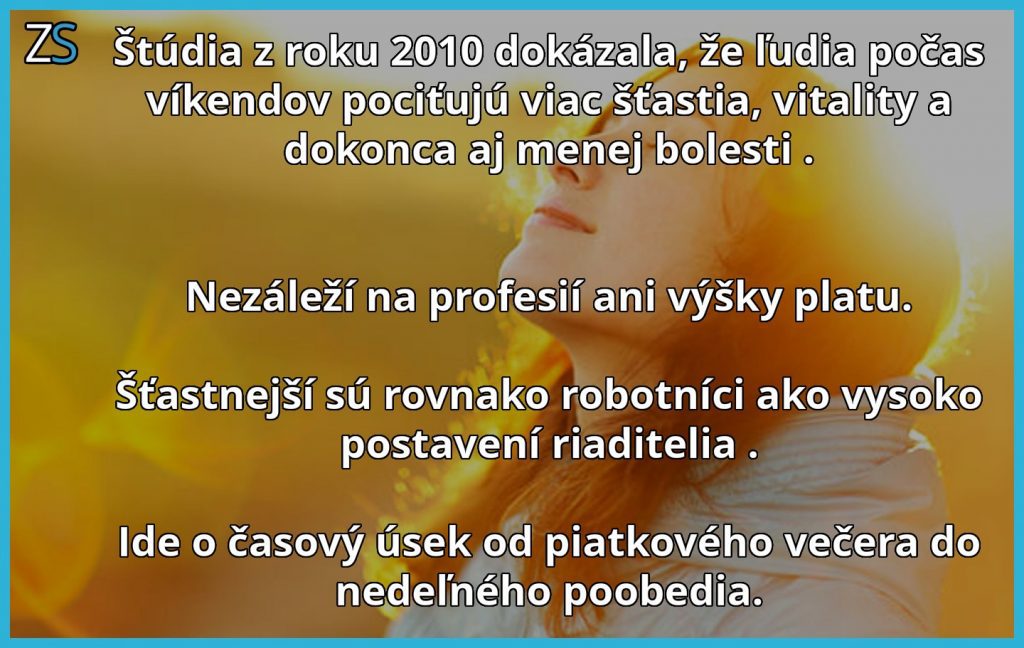 stastie