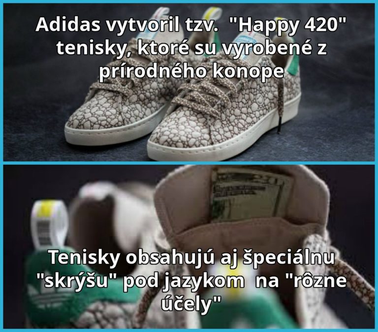 Praktická obuv