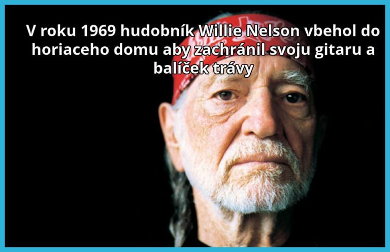 Piority máme všetci