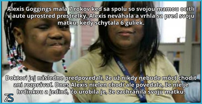 Pravá láska