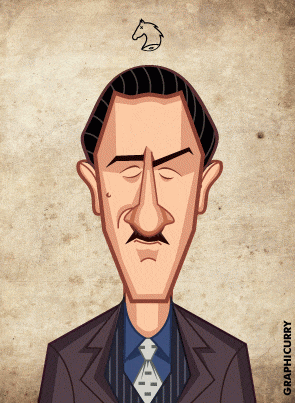 actor-careers-gifs-graphicurry-prasad-bhat-12-571f1094a3f31__605