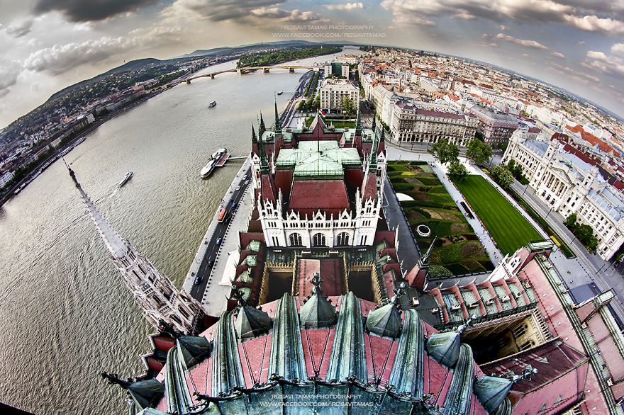 budapest10