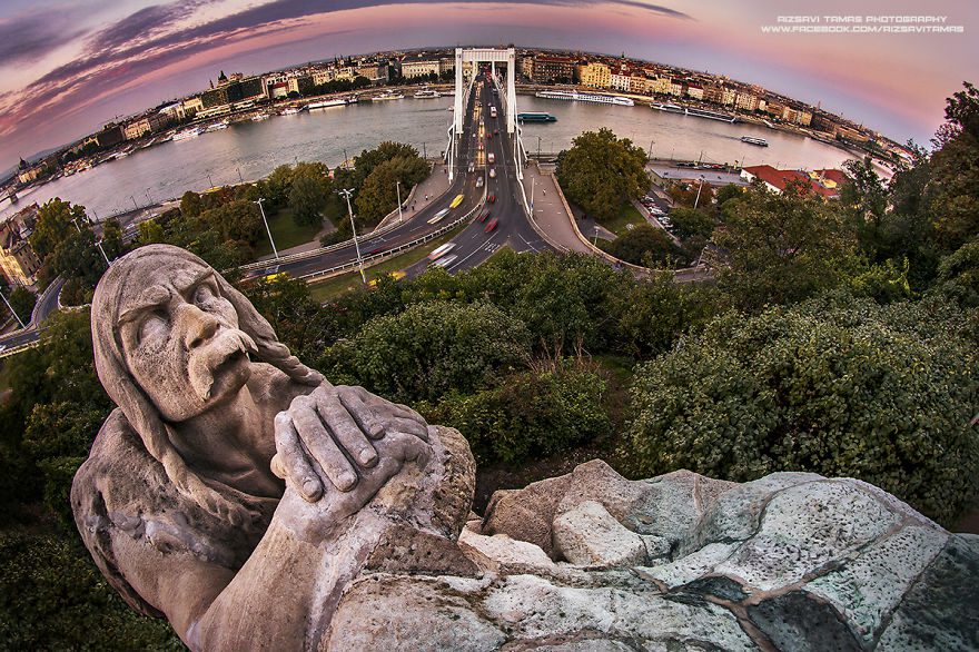 budapest12