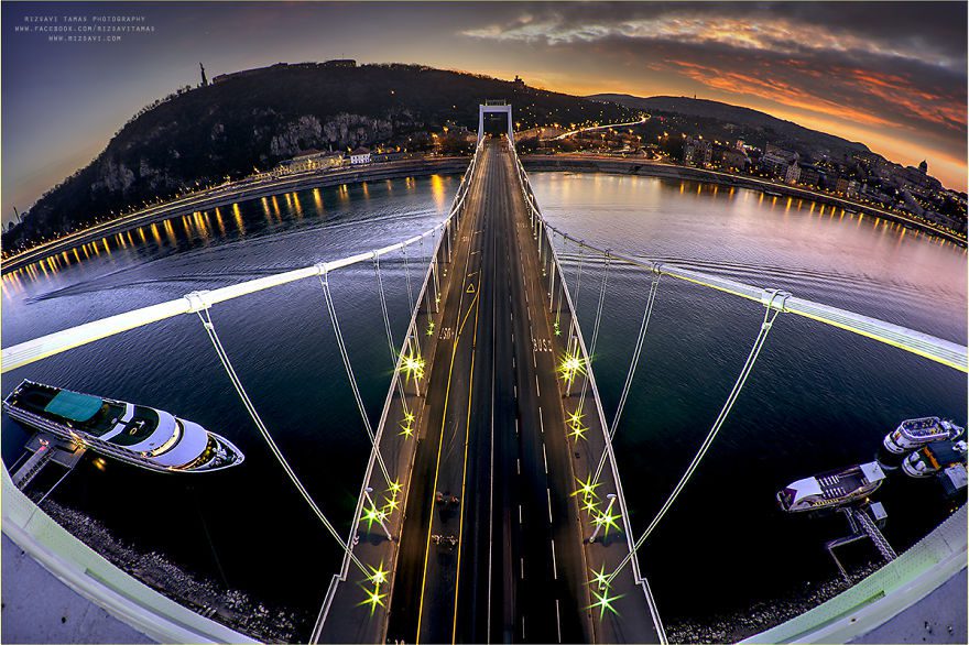 budapest13
