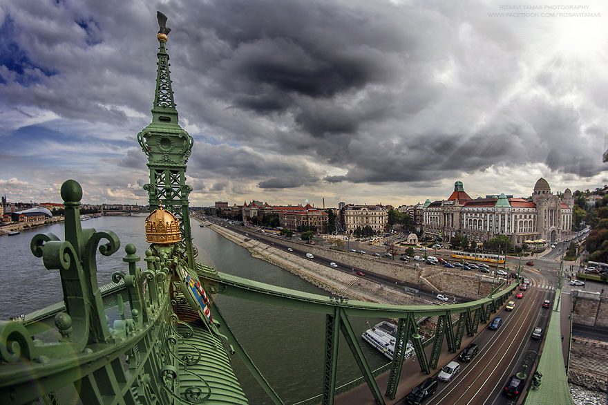 budapest14