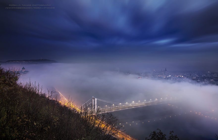 budapest16