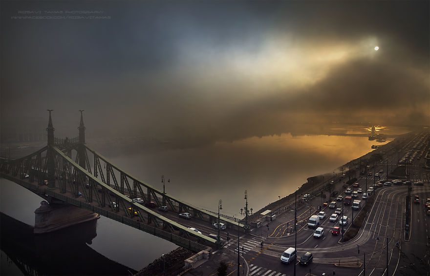 budapest18