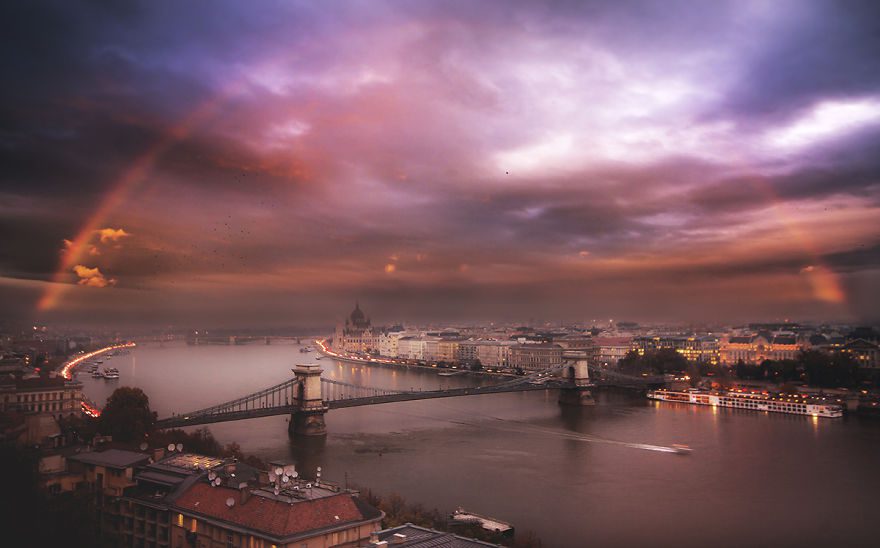 budapest2