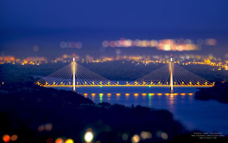 budapest21