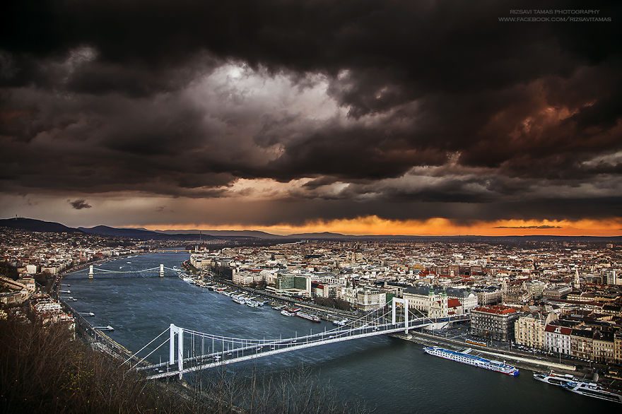 budapest24