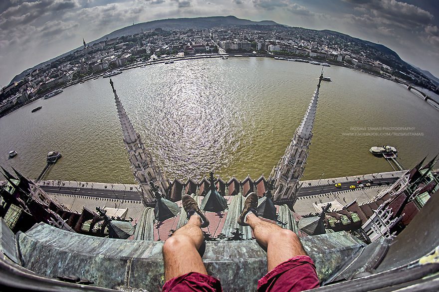 budapest26