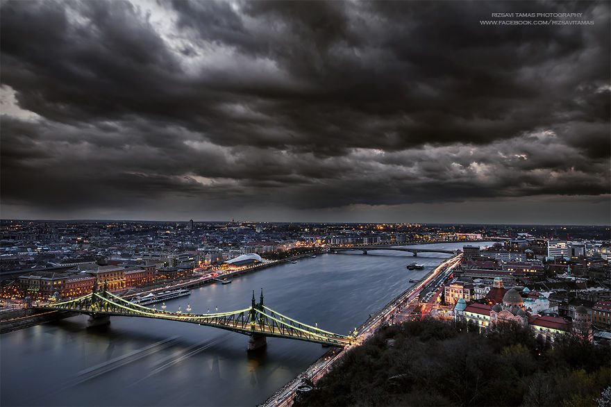 budapest27