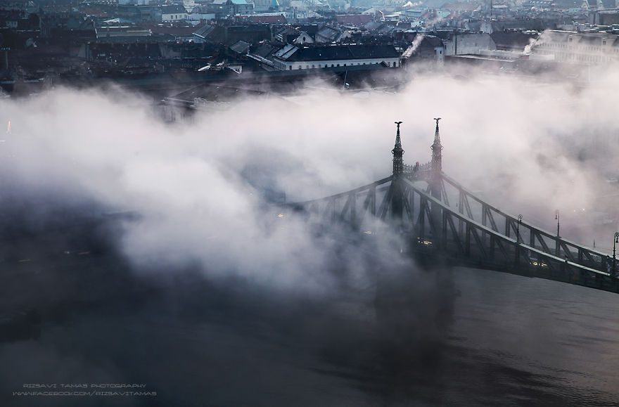 budapest4