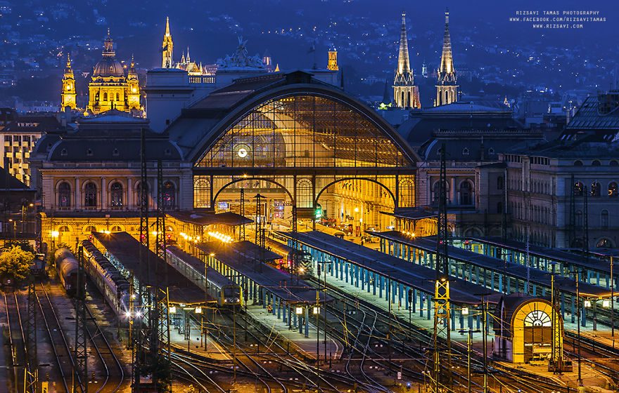 budapest5