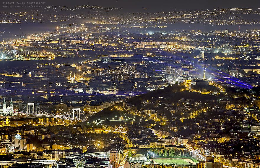 budapest6