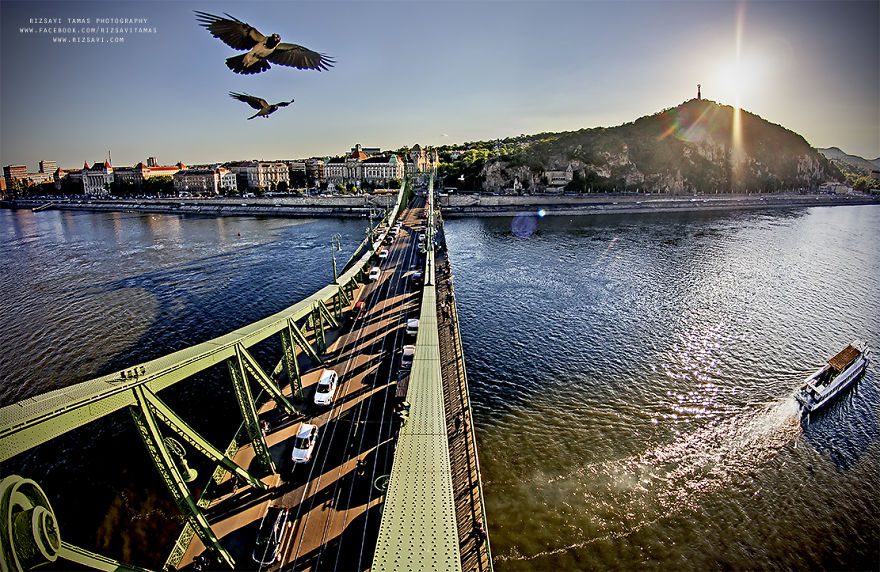 budapest7
