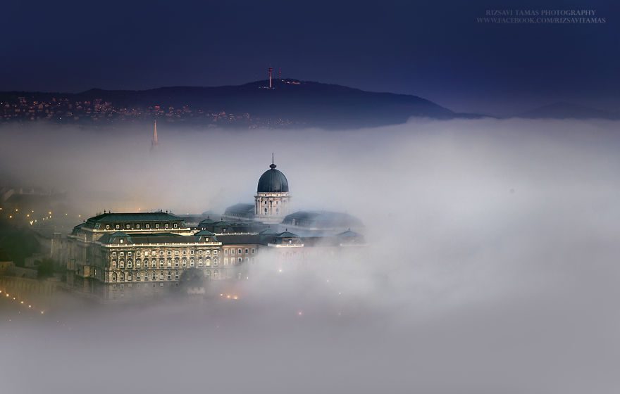 budapest8
