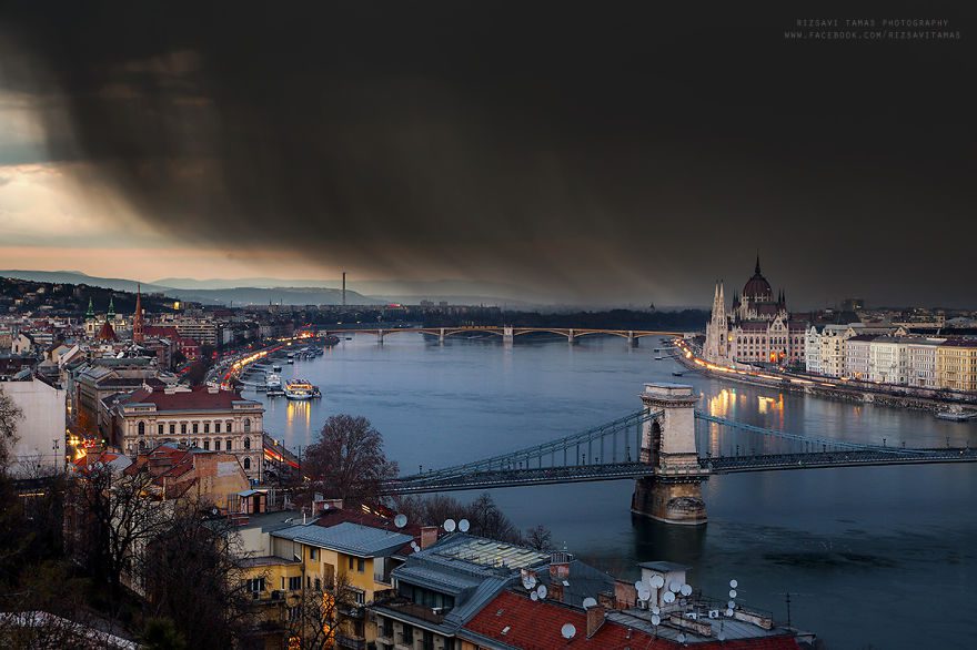 budapest9