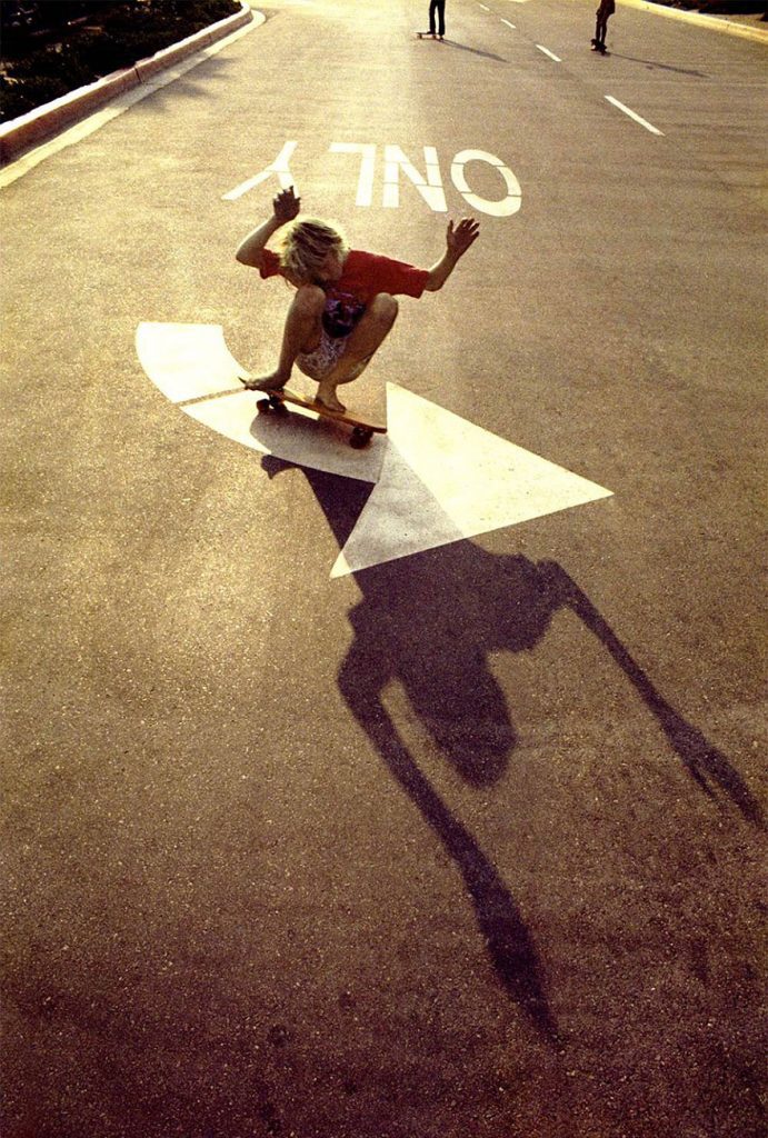 california-skateboarding-culture-skater-1970s-locals-only-hugh-holland-17