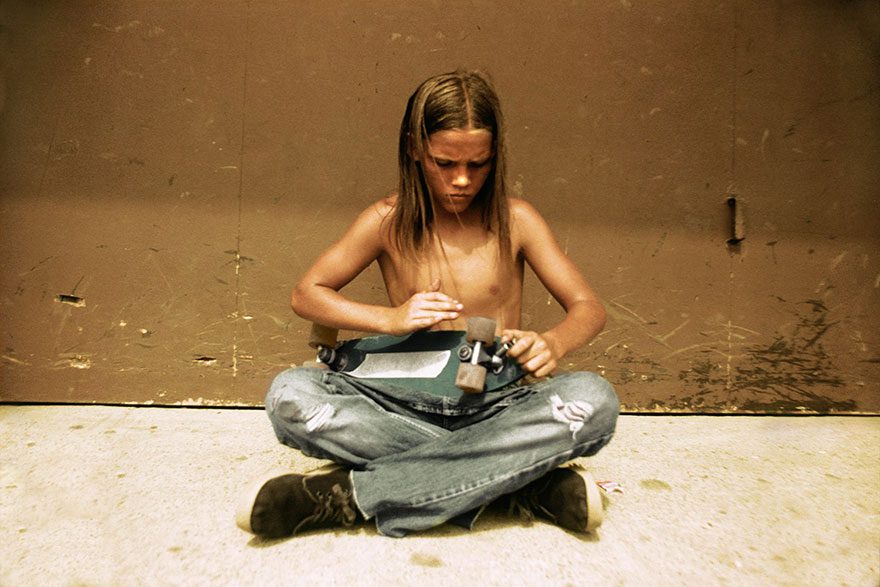 california-skateboarding-culture-skater-1970s-locals-only-hugh-holland-23