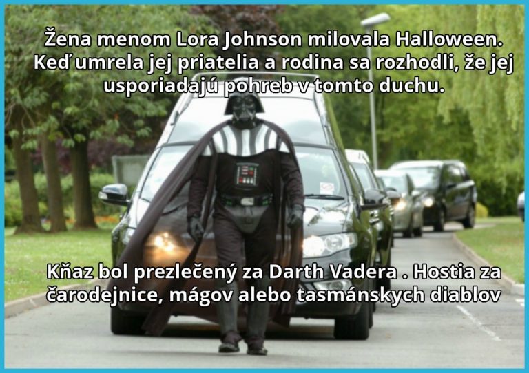Skutoční priatelia