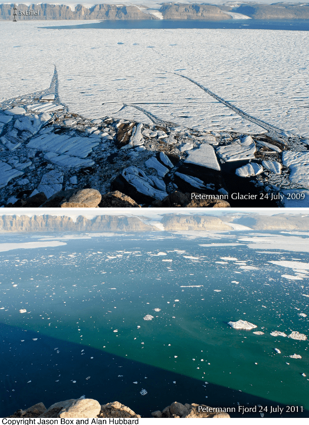 nsidc.org