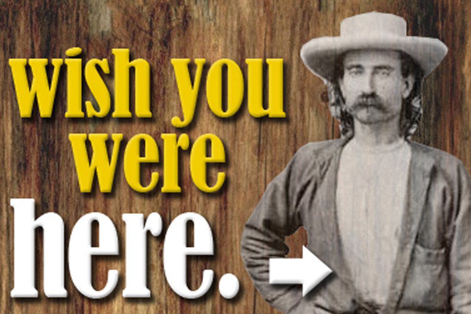 Slogan