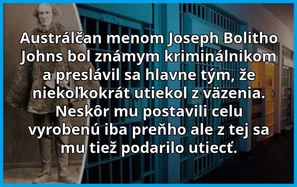 joseph bolitho1