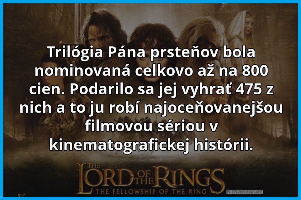 lotr1