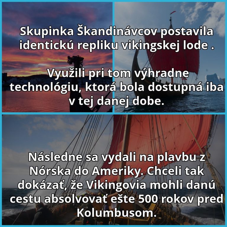 Bol Kolumbus naozaj prvý?