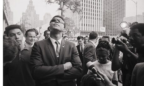 Muhammad ali10