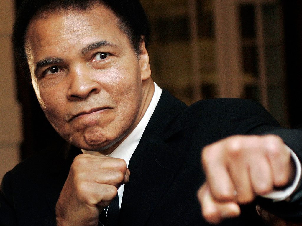 Muhammad ali12