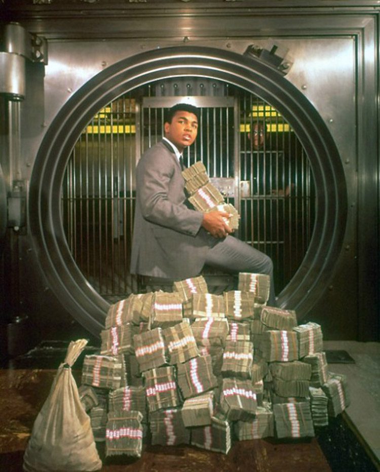 Muhammad ali4