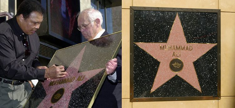 Muhammad ali6