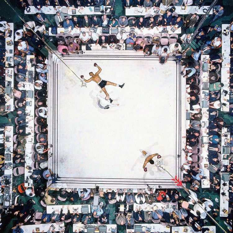 Muhammad ali8