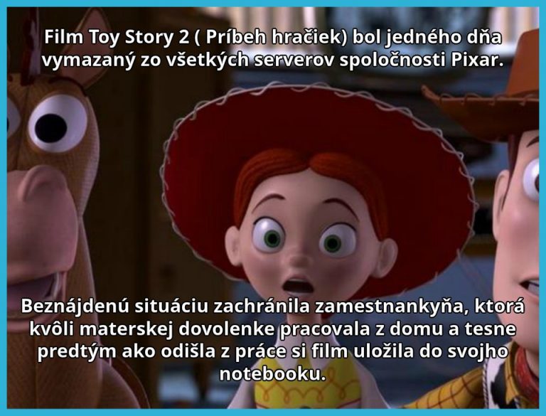 Skoro stratený film
