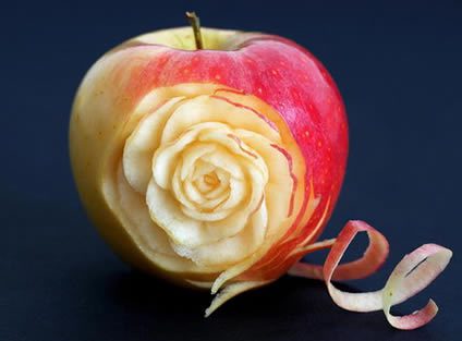 preventdisease.com
