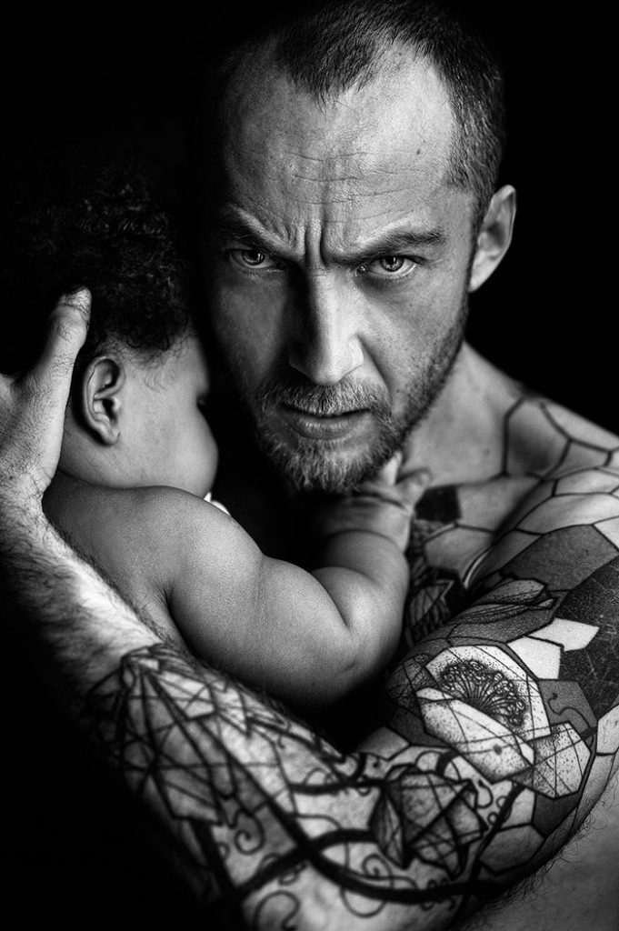 fathers-day-baby-photography-16-5763a30a2b104__700