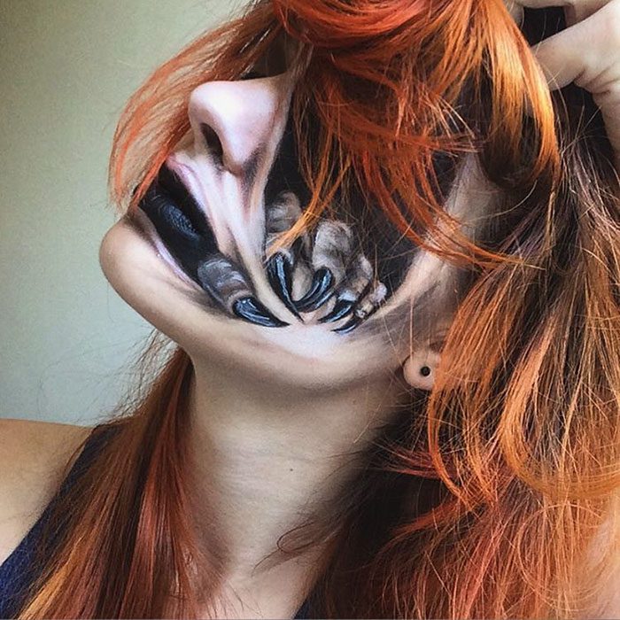 makeup artist12