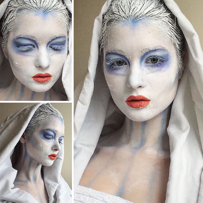 makeup artist14