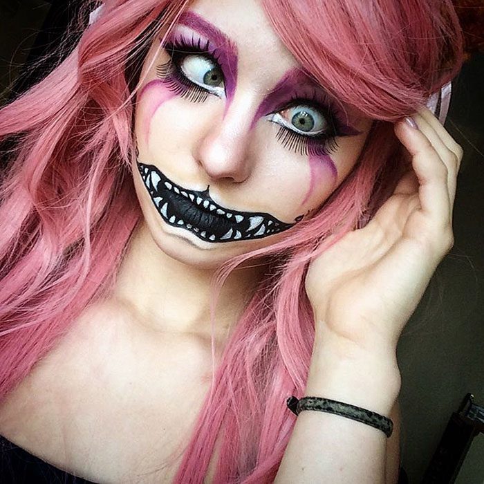 makeup artist15