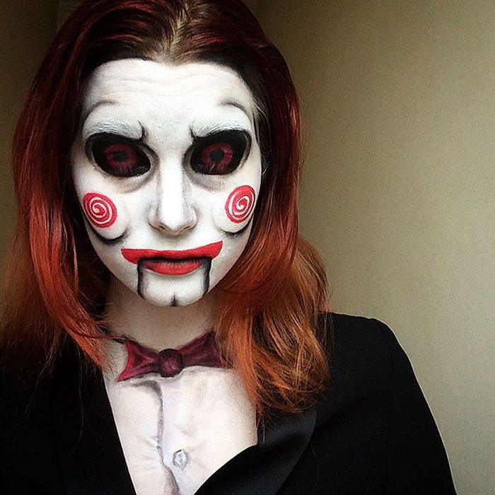makeup artist16