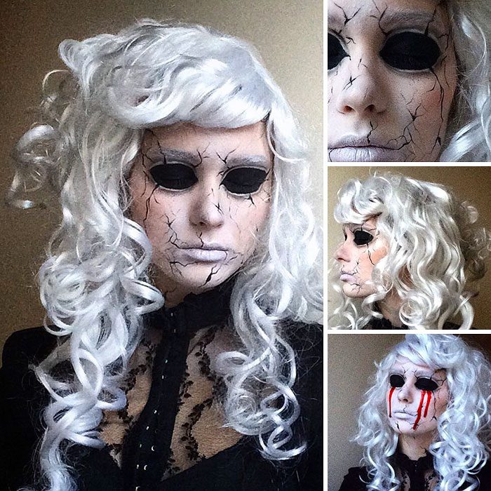 makeup artist3