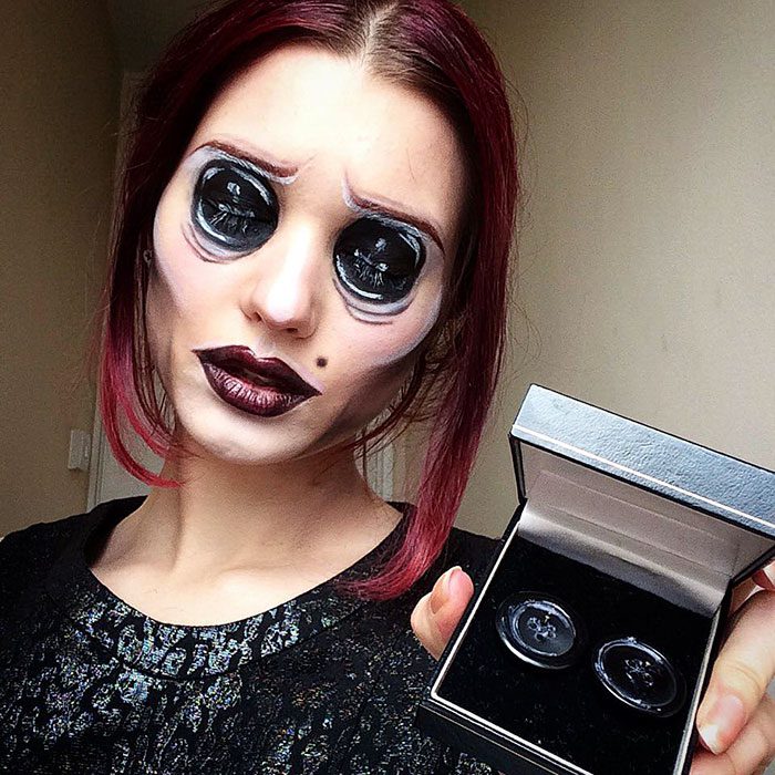 makeup artist6