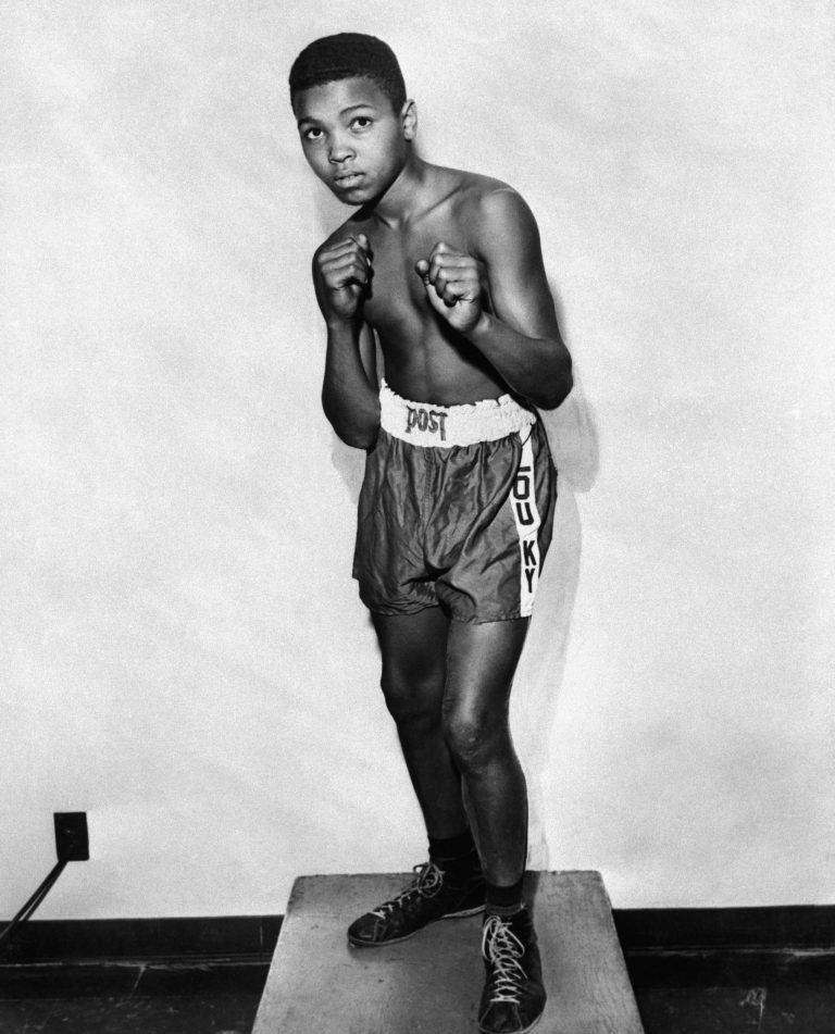 muhammad ali1